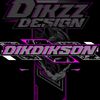 dikaputer2