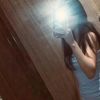 areli.soto723