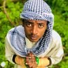 musafir19736
