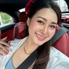 julie.ann8227