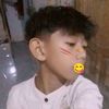 duduk086