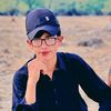 itswazir449