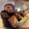 lillysmith333