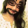 dirr.sayyidina