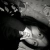 luvv_tata3