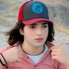 muhammad.shakir23404