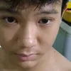 huy851803