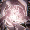 ghost_ttty