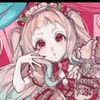 xuu_420