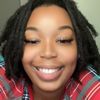 neurospicyqueen25