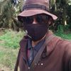 akun.saja05