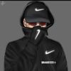 rashford5829