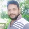 juwel.khan465