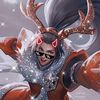 akimbogod8