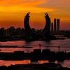 majdqat