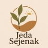 Jeda Sejenak