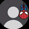 andrade_xz76