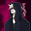 racoonart14