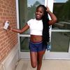 prettyylittleken