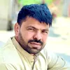 janfalak____72