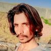 aurangzeb9819