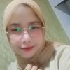 hesti9657