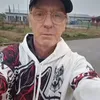 andreasfoehr