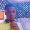 daniel.low_key1