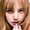 RINA