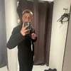 joelsdailyrating