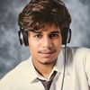 hafizammarbhutta85