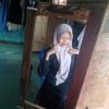 apriani48765544