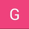 garleest3.0