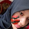 sesellorrrr