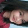 icell7894