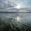 adriauqytj4