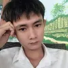 bao.quan75