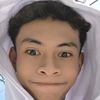 yarz392