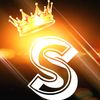 sunil.magar077