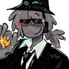 insert.cool.name39