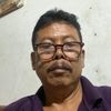 warjisepatu
