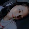 okta.via2141