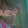 bahadurkhan8295