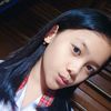 sandratrisha2