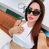 mara.lindura0