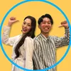 Talkfulの英語部屋