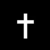 Christ Genesis