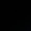 user_672827271