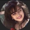 danah_762