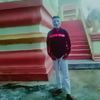 ra.yuth081
